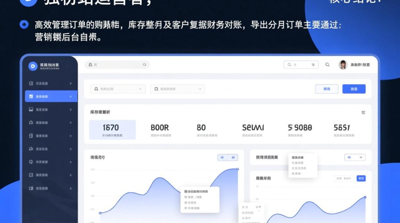 独立站怎么导出整月订单