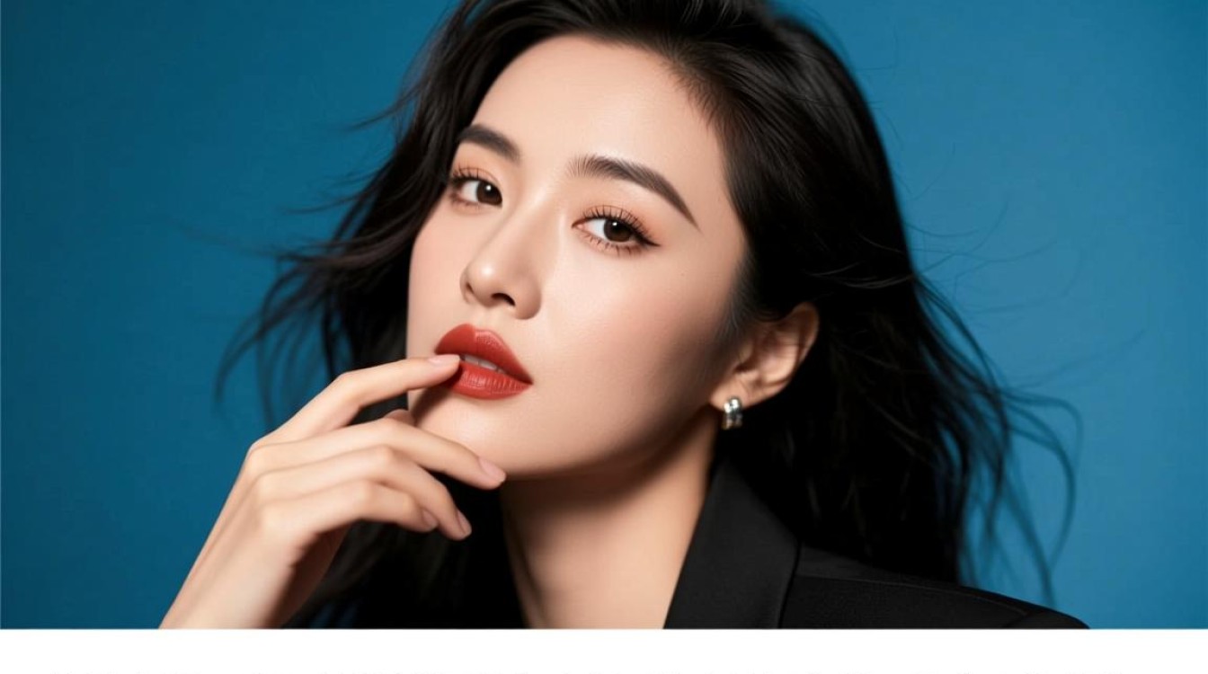 高级玩法如何突破增长瓶颈