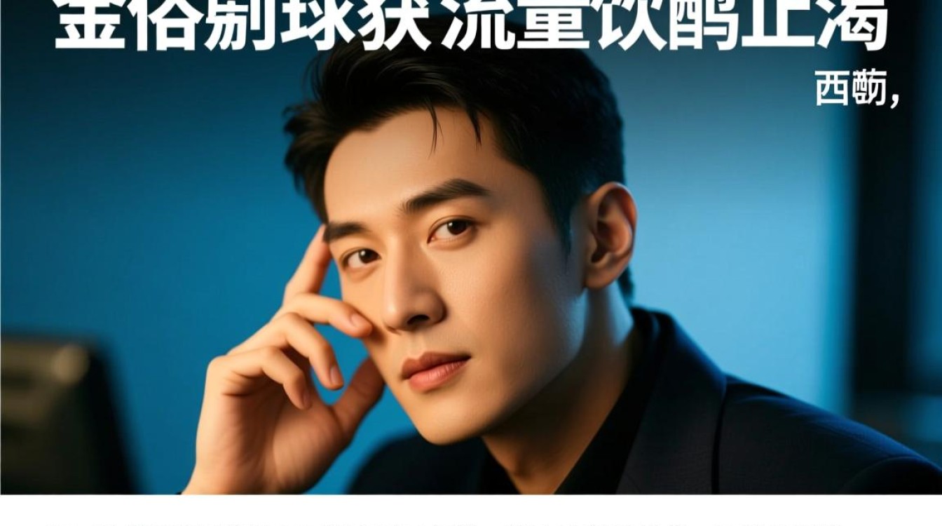 高级玩法如何突破增长瓶颈