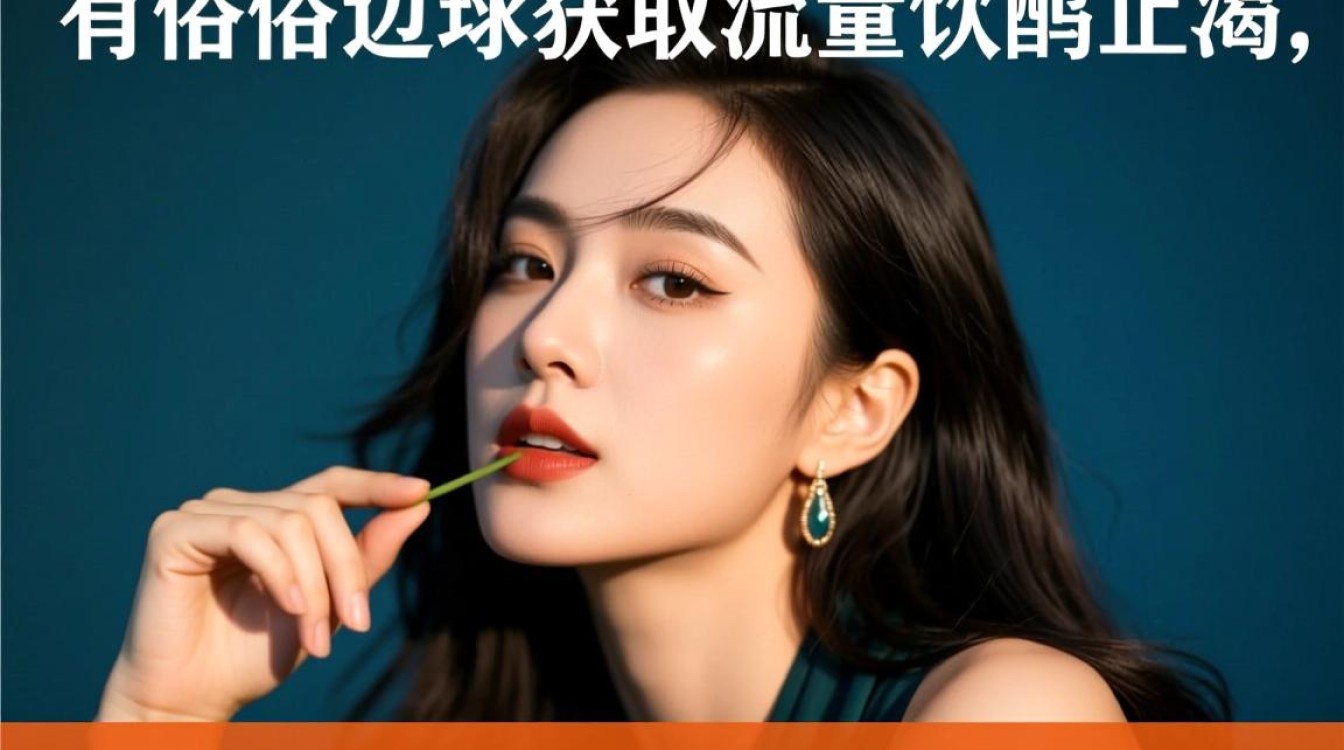 高级玩法如何突破增长瓶颈