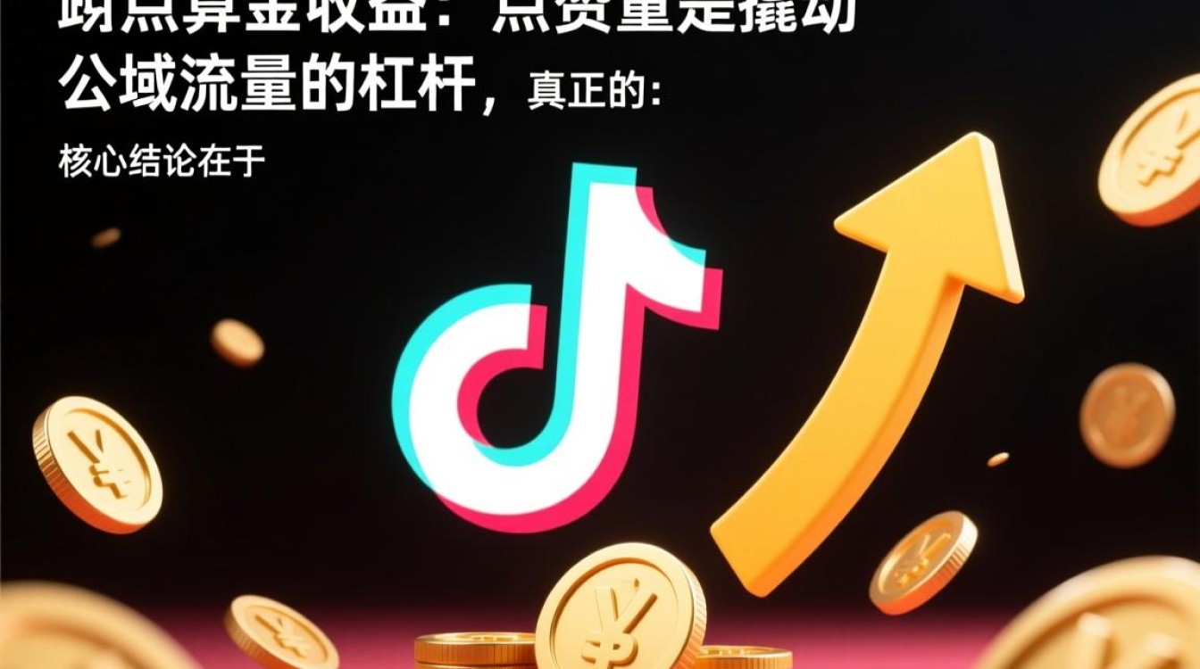 抖音点赞变现是真的吗