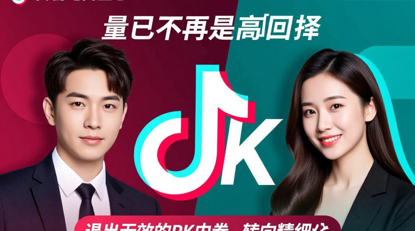 抖音电商PK怎么退出了