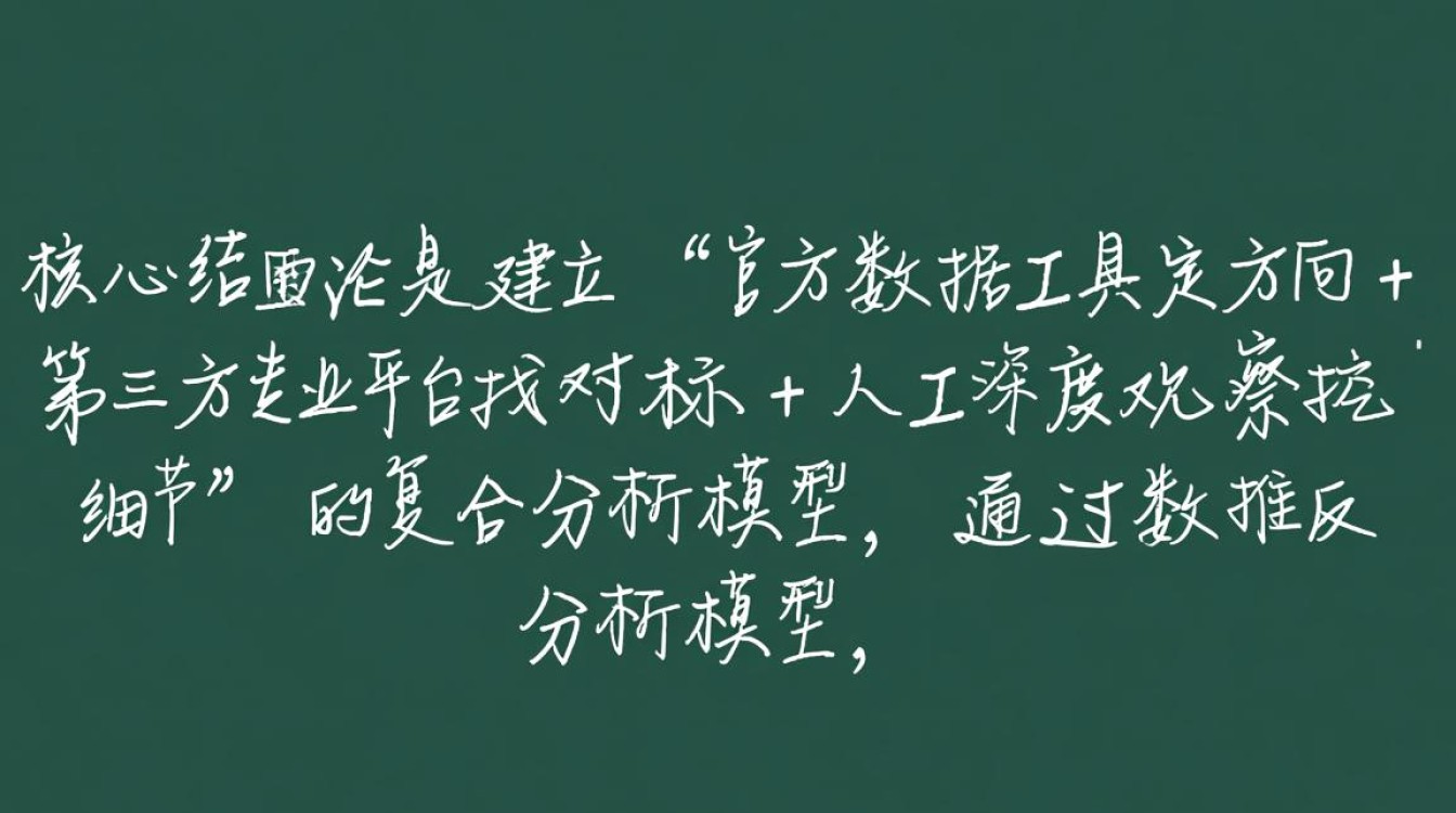 新手小白如何快速入门