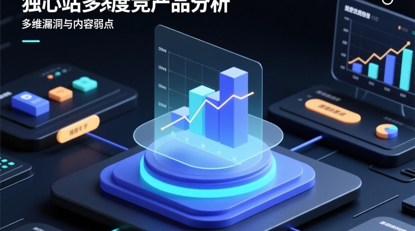 怎么攻击独立站的球员?老手高级技巧有哪些? 怎么攻击独立站的球员