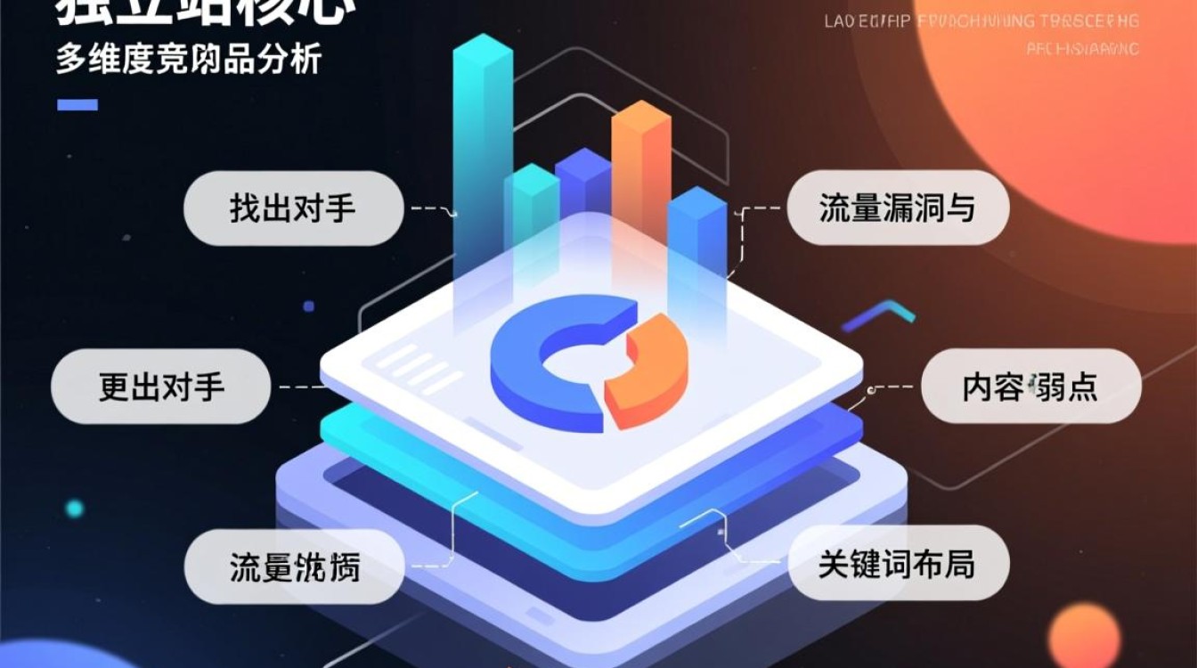 怎么攻击独立站的球员?老手高级技巧有哪些? 怎么攻击独立站的球员