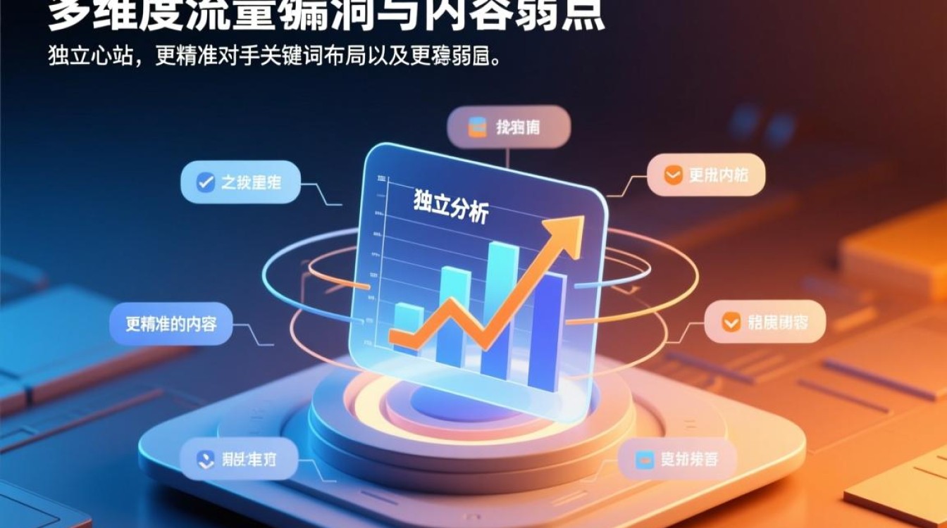 怎么攻击独立站的球员?老手高级技巧有哪些? 怎么攻击独立站的球员