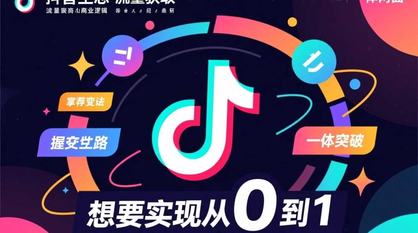 抖音怎么上热门怎么赚钱