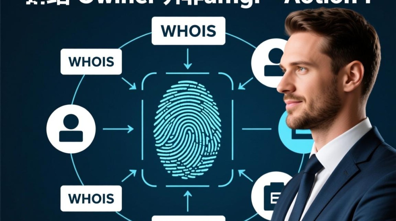 独立站怎么查询属于谁,如何查询独立站所有者信息? 如何查询独立站所有者信息