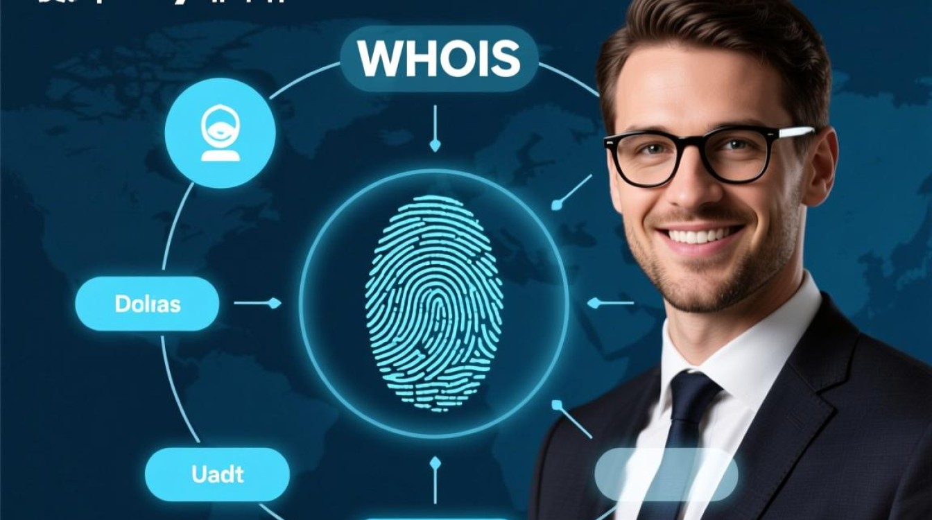 独立站怎么查询属于谁,如何查询独立站所有者信息? 如何查询独立站所有者信息