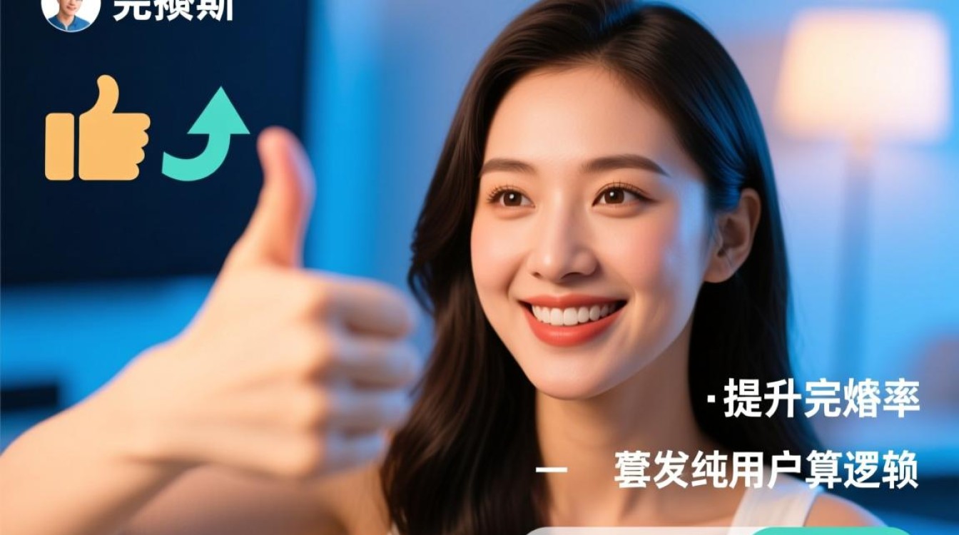 抖音点赞量从零开始怎么运营