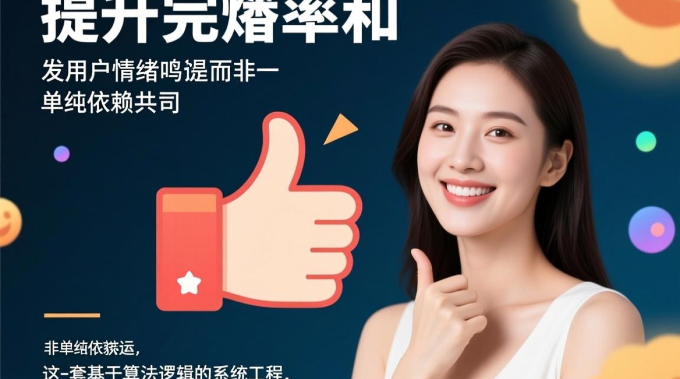 抖音点赞量从零开始怎么运营