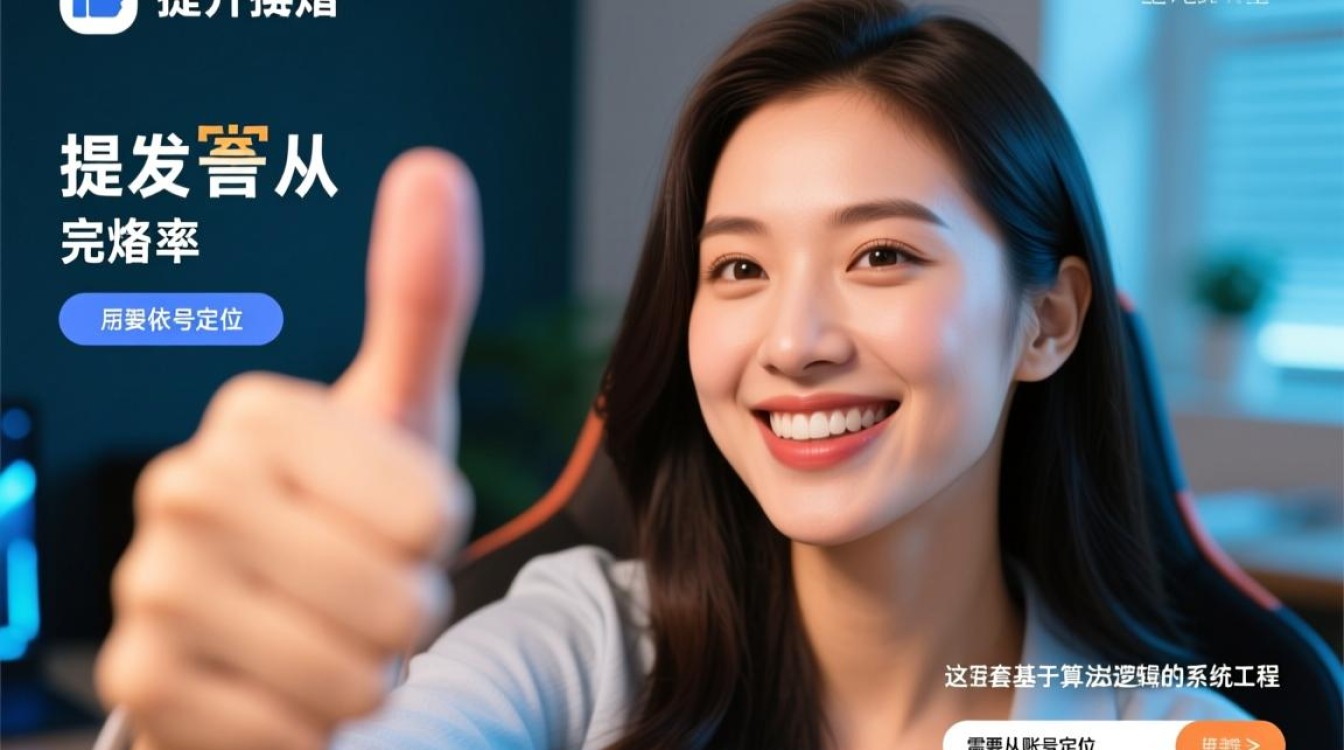 抖音点赞量从零开始怎么运营