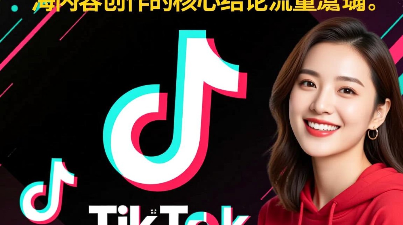 TikTok代理服务商怎么选