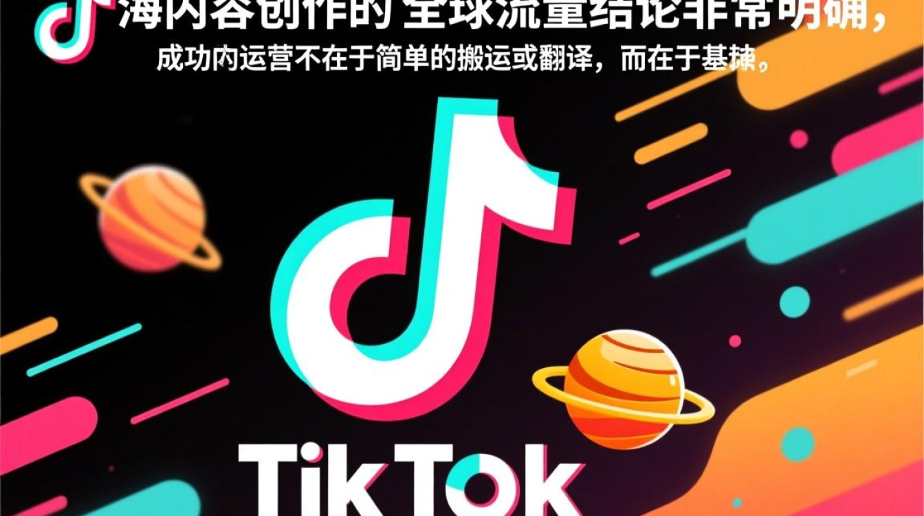 TikTok代理服务商怎么选