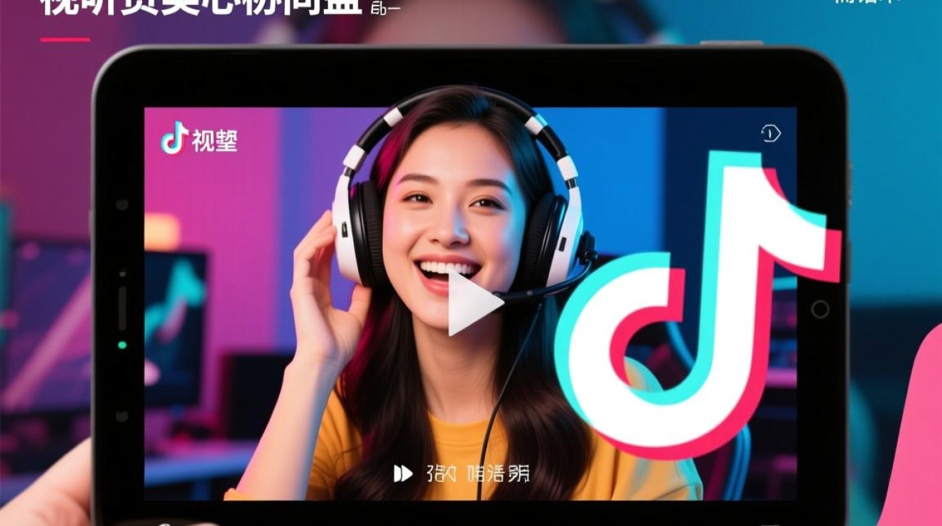 带货话术与转化技巧有哪些