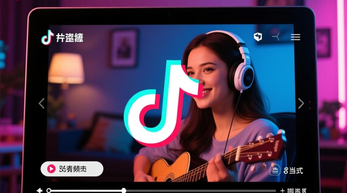 带货话术与转化技巧有哪些