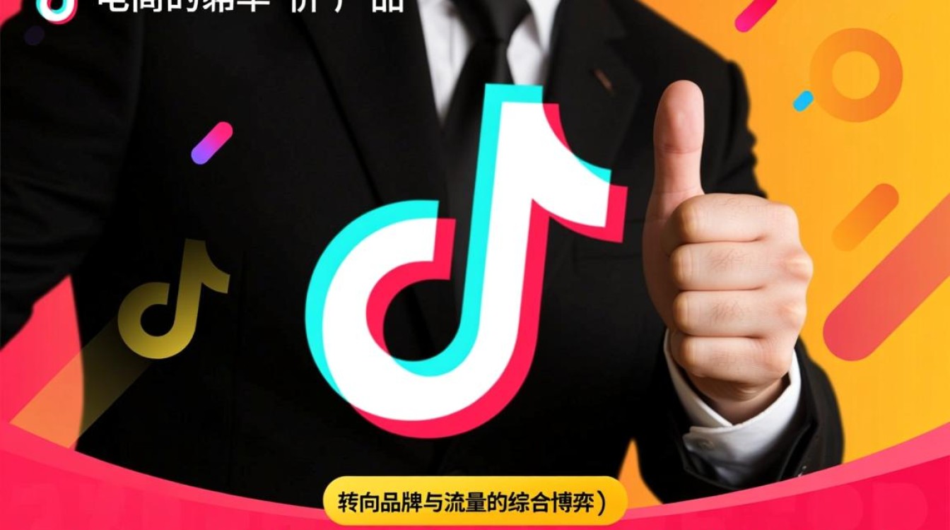 TikTok店群怎么实操