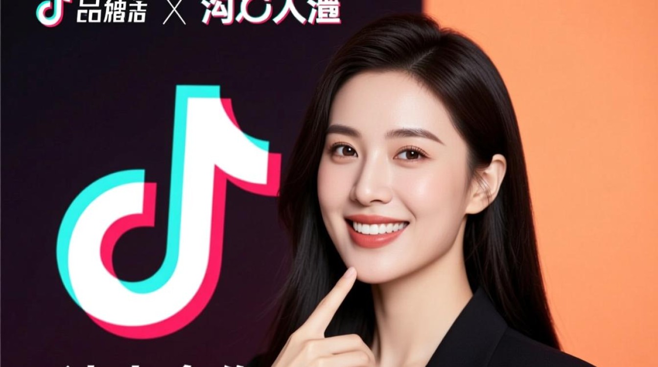 怎么做抖音达人合作?新手如何寻找合适达人? 新手如何寻找合适达人