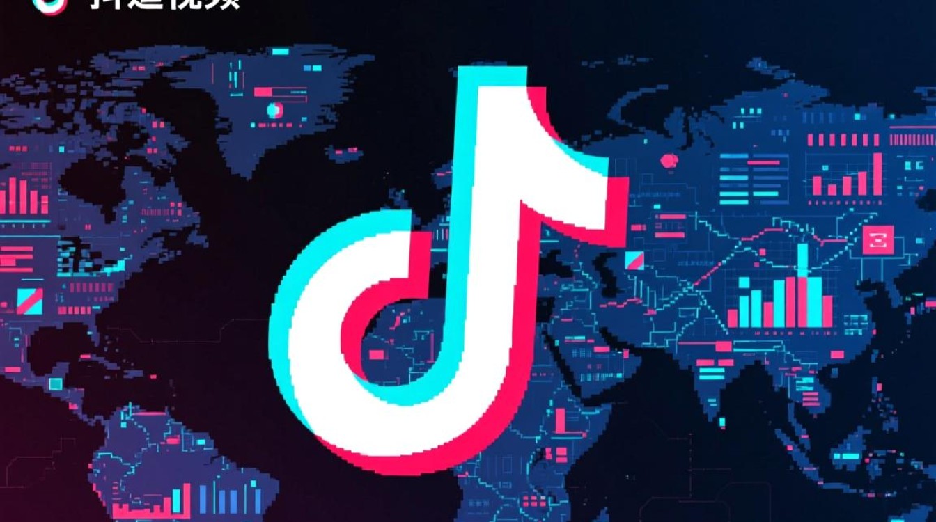 抖音运营团队怎么做