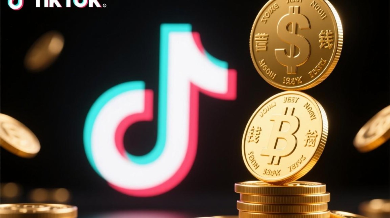 海外TikTok真的赚钱吗?新手如何快速涨粉获取流量? 海外TikTok真的赚钱吗