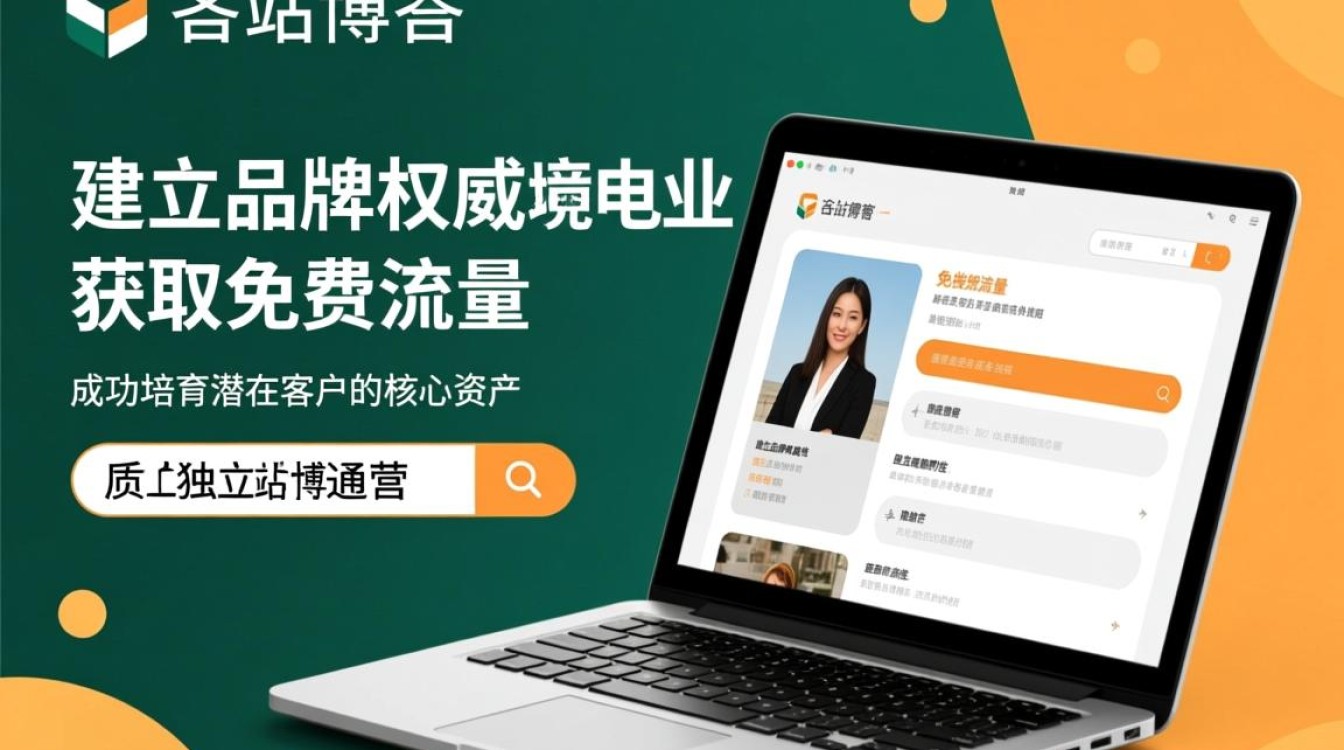 独立站博客文章怎么写