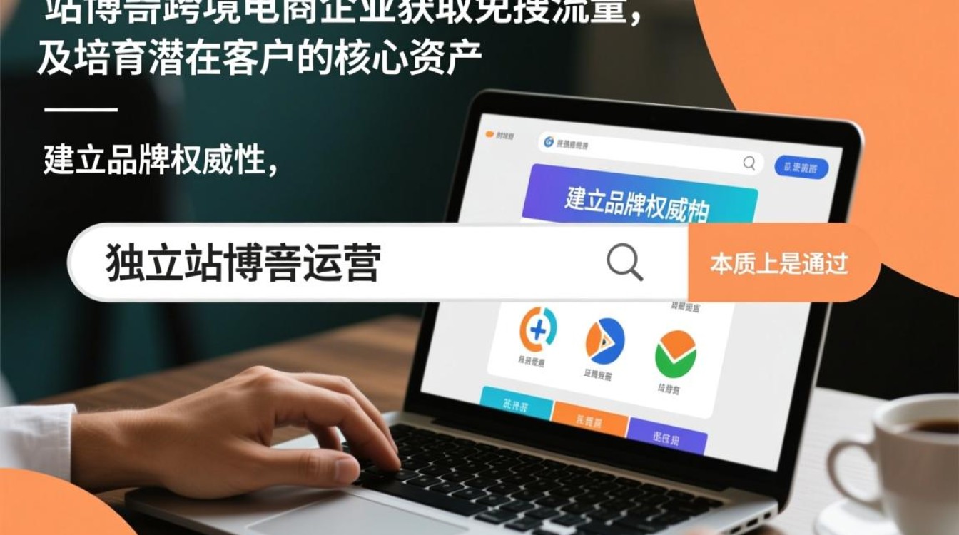 独立站博客文章怎么写