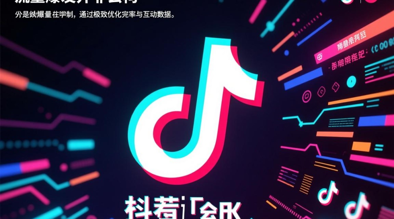 抖音叠加推荐怎么做?高效运营变现技巧有哪些? 高效运营变现技巧有哪些