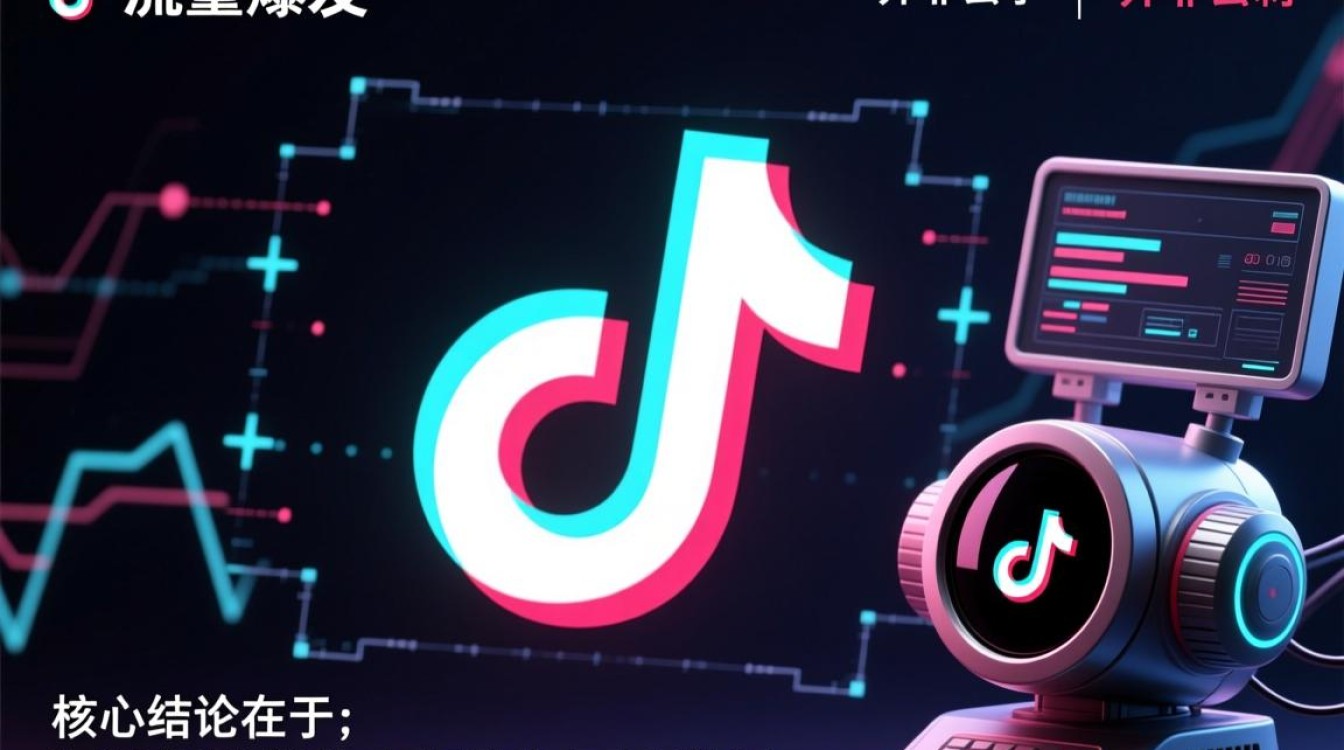 抖音叠加推荐怎么做?高效运营变现技巧有哪些? 高效运营变现技巧有哪些