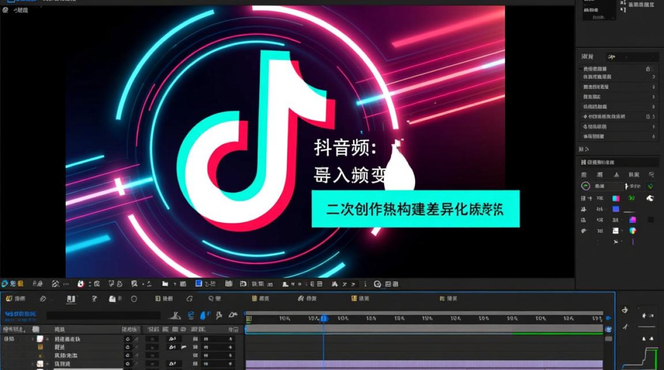 抖音音频怎么用到剪映里