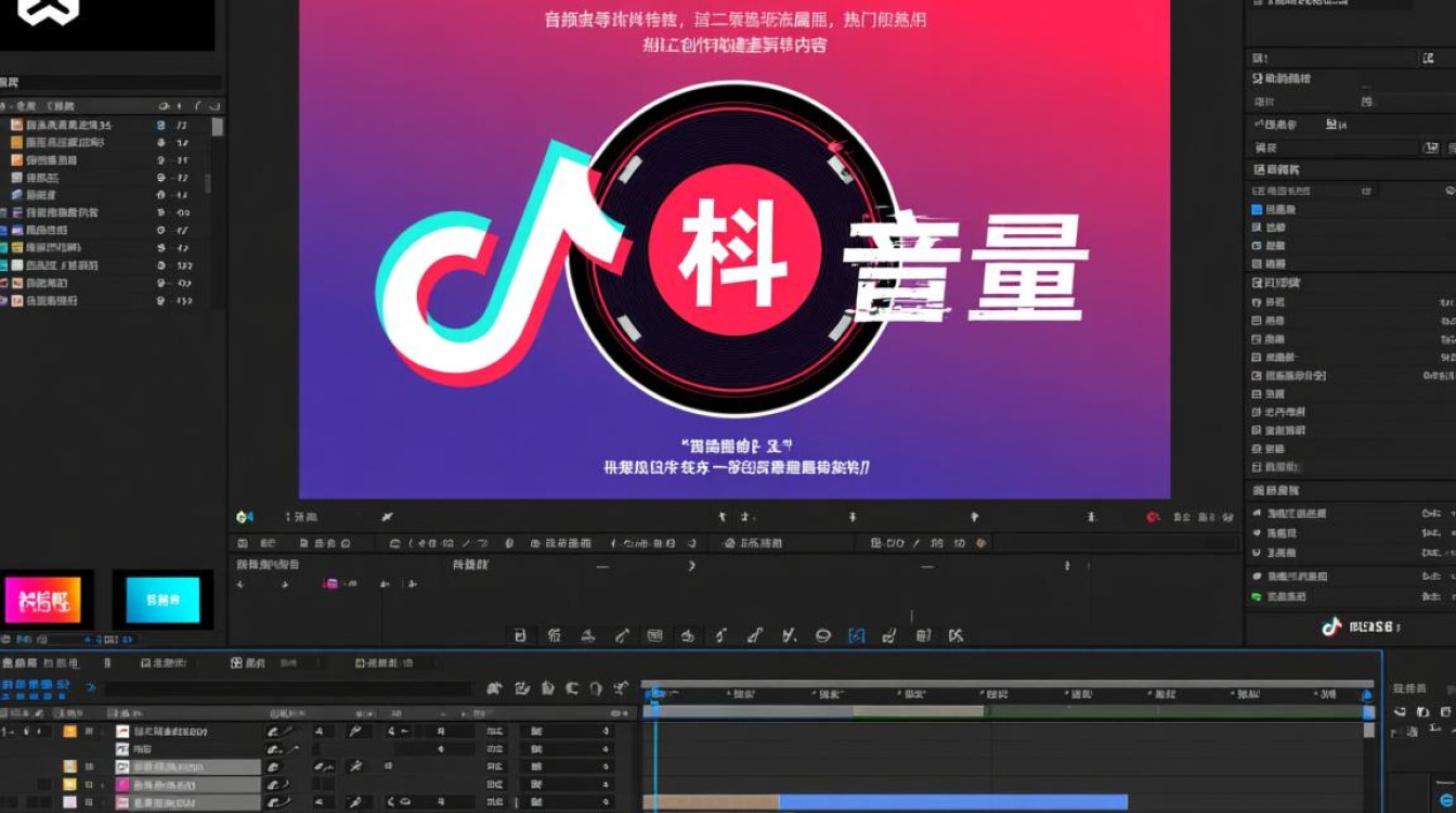 抖音音频怎么用到剪映里