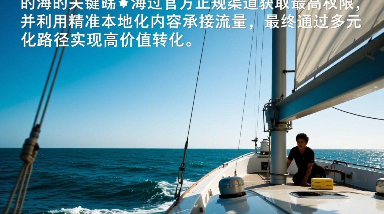 TikTok 官网登陆 海外市场变现技巧 TikTok 官网登陆 海外市场变现技巧