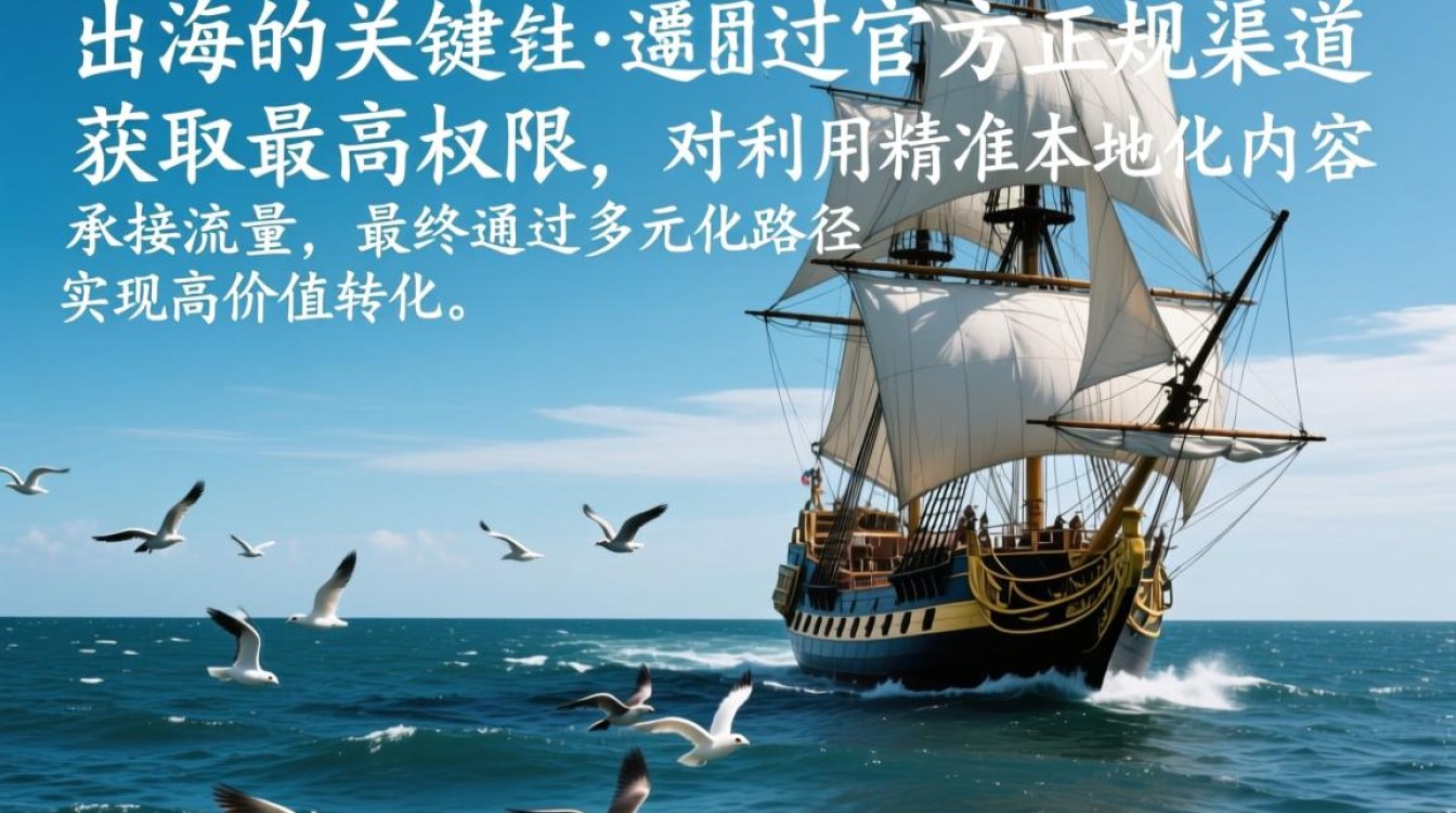 TikTok 官网登陆 海外市场变现技巧 TikTok 官网登陆 海外市场变现技巧