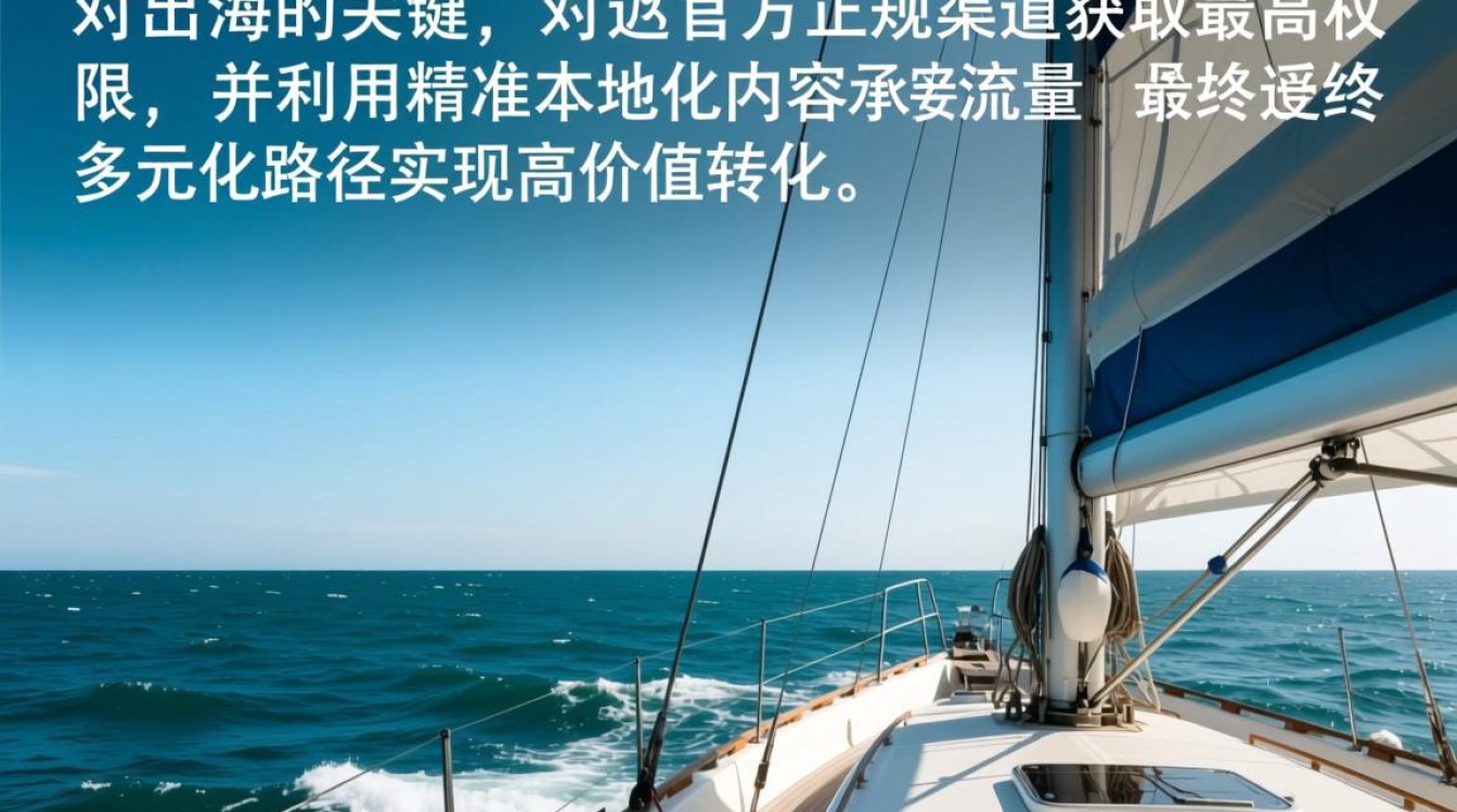 TikTok 官网登陆 海外市场变现技巧 TikTok 官网登陆 海外市场变现技巧