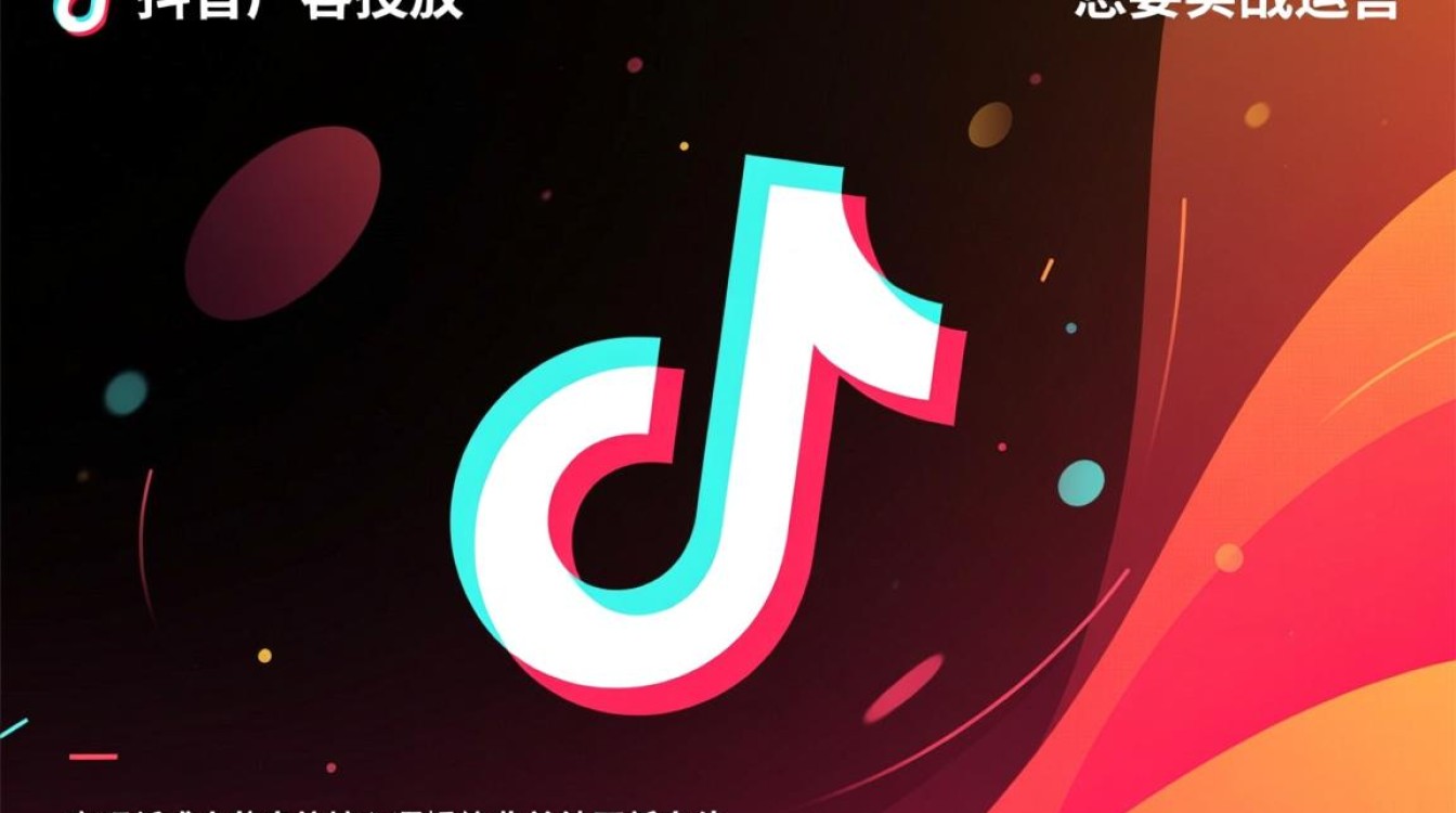 抖音广告投放怎么弄最小,如何降低获客成本? 抖音广告投放怎么弄最小