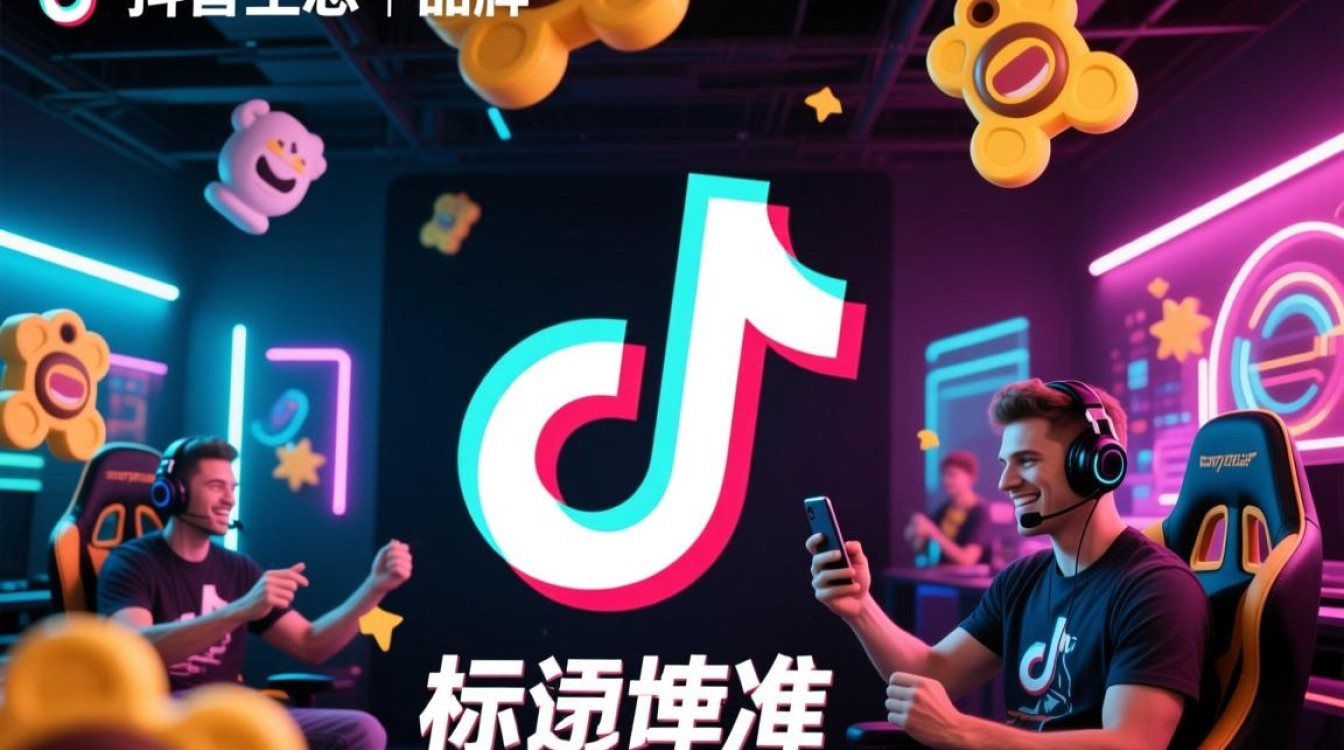 品牌营销如何扩大影响力