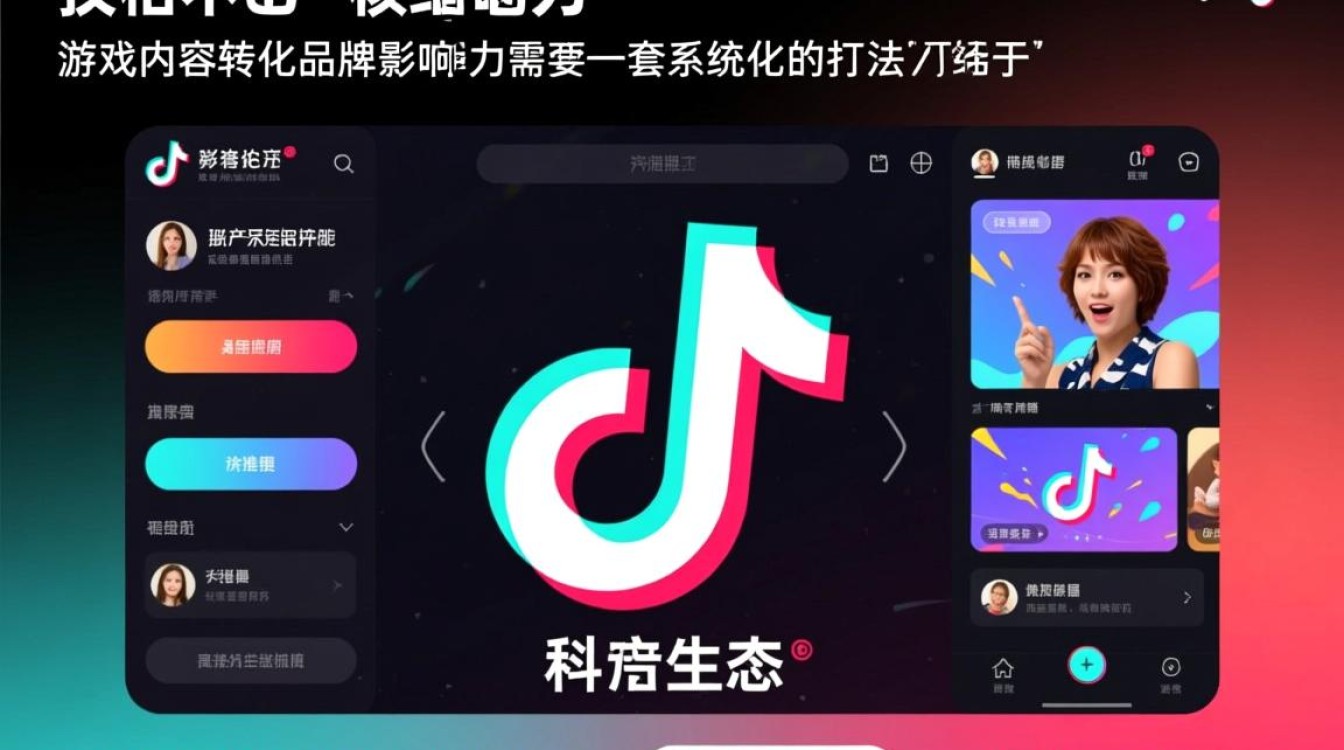 品牌营销如何扩大影响力