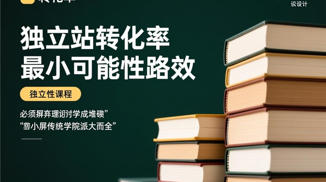 怎么做独立站课程快速见效,独立站课程怎么选? 怎么做独立站课程快速见效