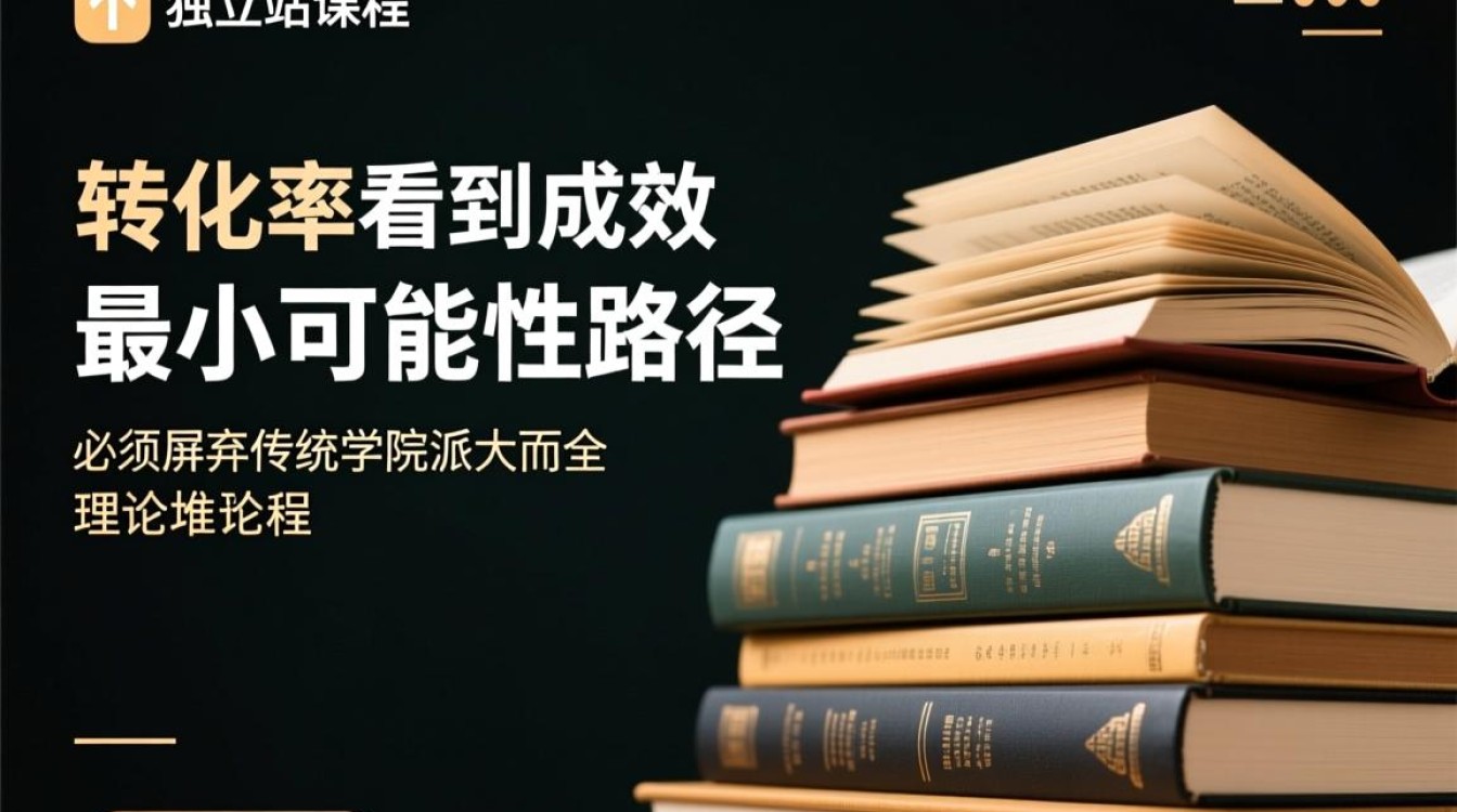 怎么做独立站课程快速见效,独立站课程怎么选? 怎么做独立站课程快速见效