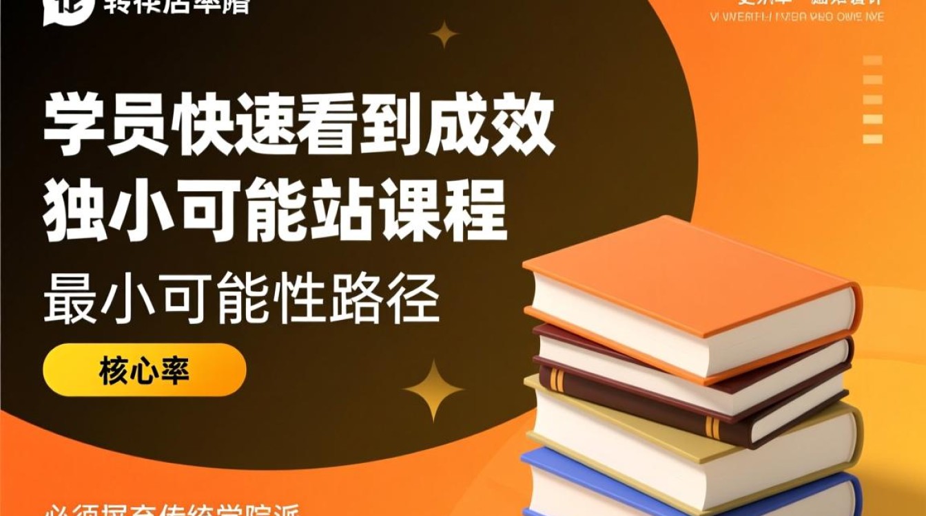 怎么做独立站课程快速见效,独立站课程怎么选? 怎么做独立站课程快速见效