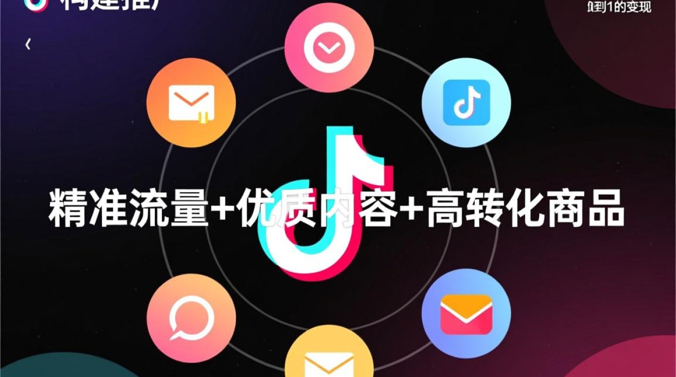 抖音商品推广怎么做?新手带货变现实操指南 新手带货变现实操指南