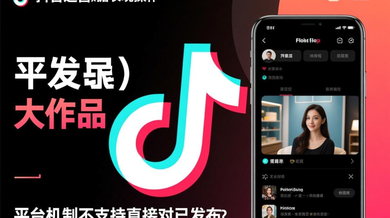 抖音大作品怎么修改原声,优秀运营方法论怎么拆解 抖音大作品怎么修改原声