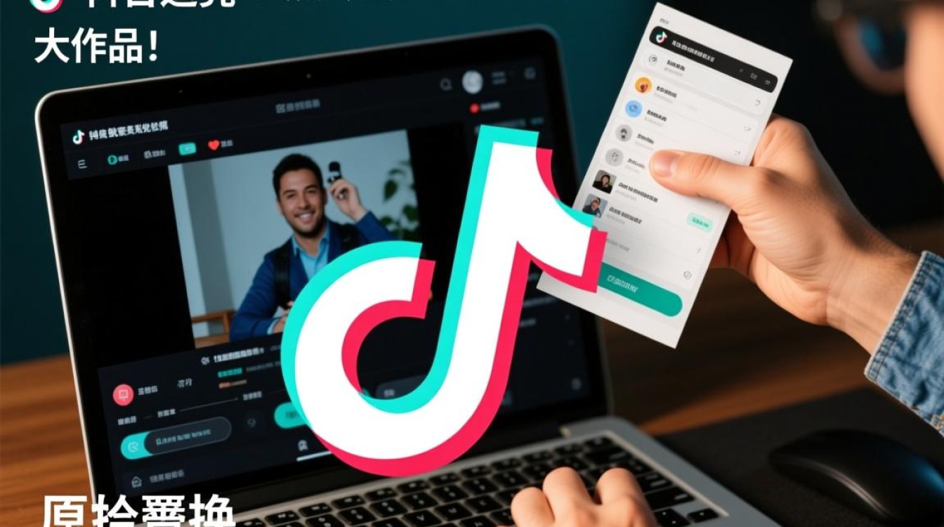 抖音大作品怎么修改原声,优秀运营方法论怎么拆解 抖音大作品怎么修改原声