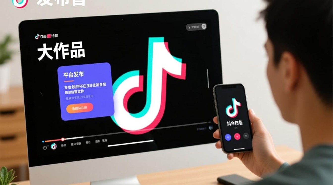 抖音大作品怎么修改原声,优秀运营方法论怎么拆解 抖音大作品怎么修改原声