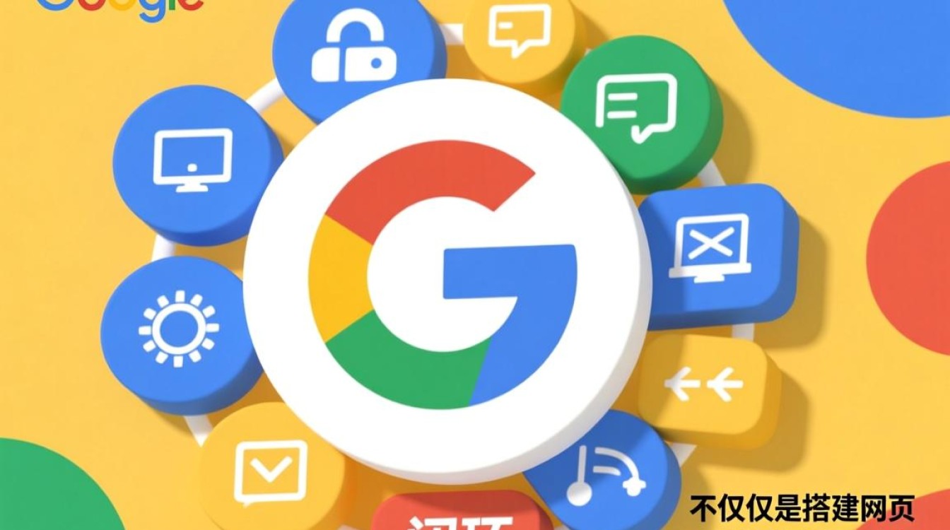 谷歌独立站怎么进去,行业内部推荐的独门技巧是什么? 行业内部推荐的独门技巧是什么