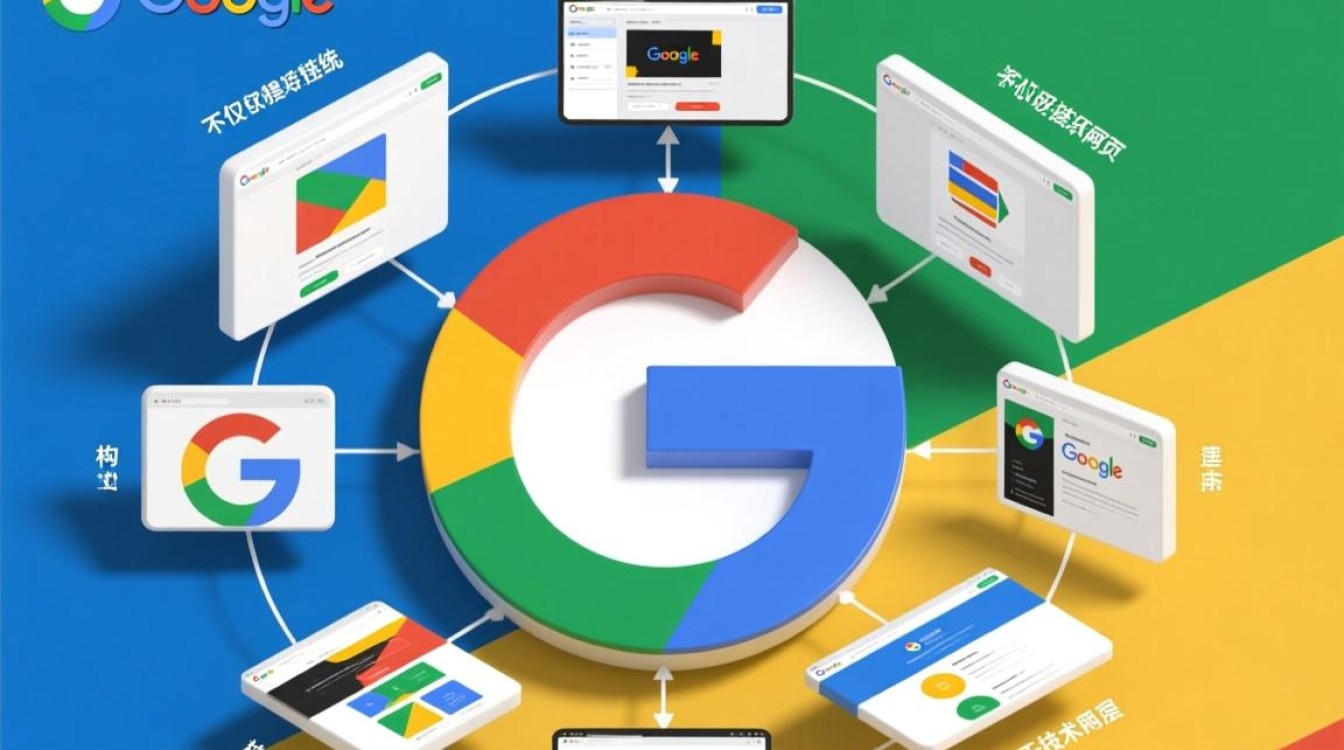 谷歌独立站怎么进去,行业内部推荐的独门技巧是什么? 行业内部推荐的独门技巧是什么