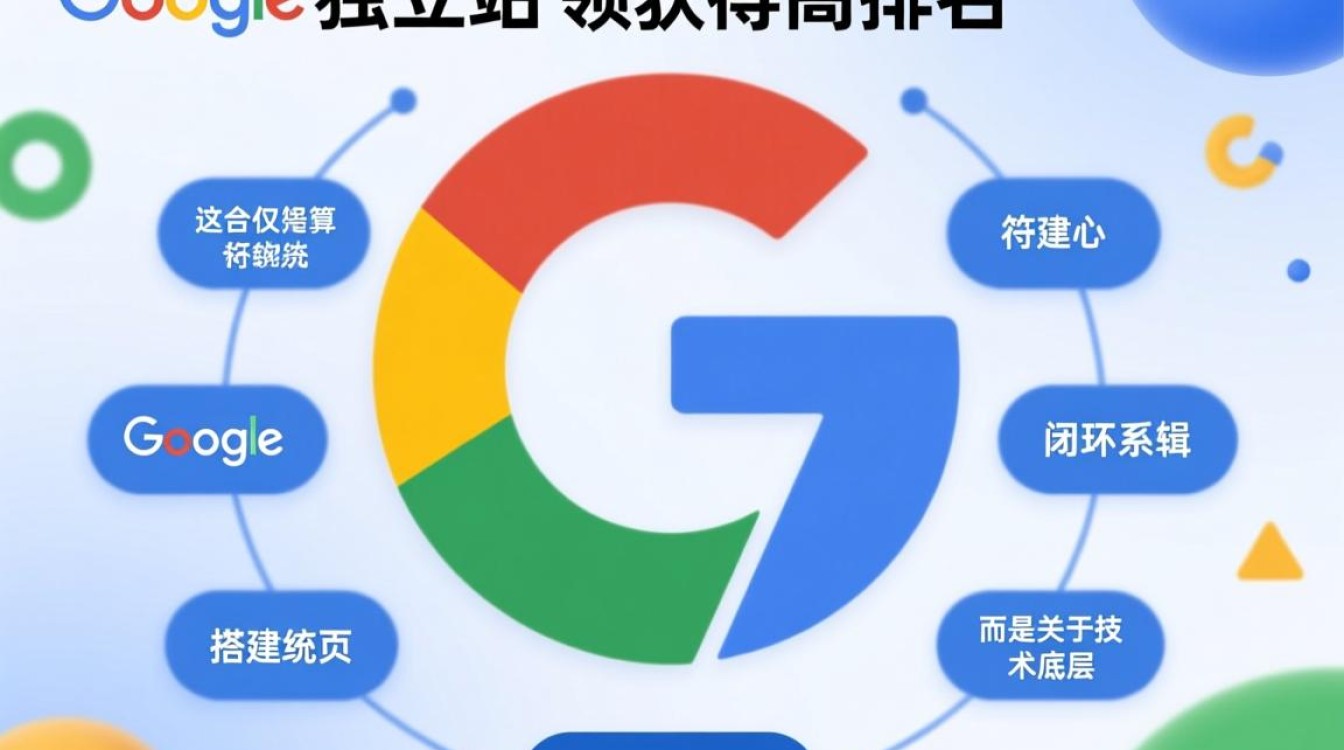 谷歌独立站怎么进去,行业内部推荐的独门技巧是什么? 行业内部推荐的独门技巧是什么