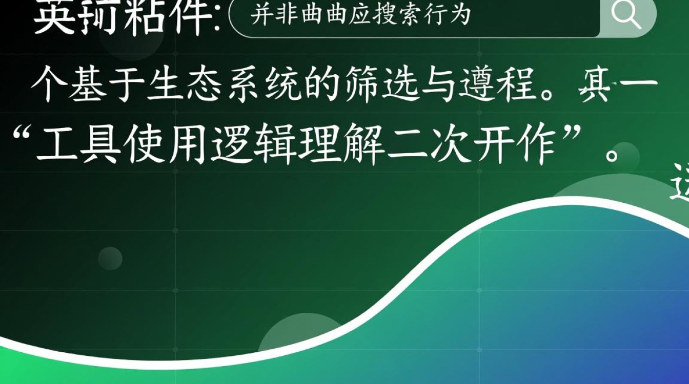 新手如何从入门到精通