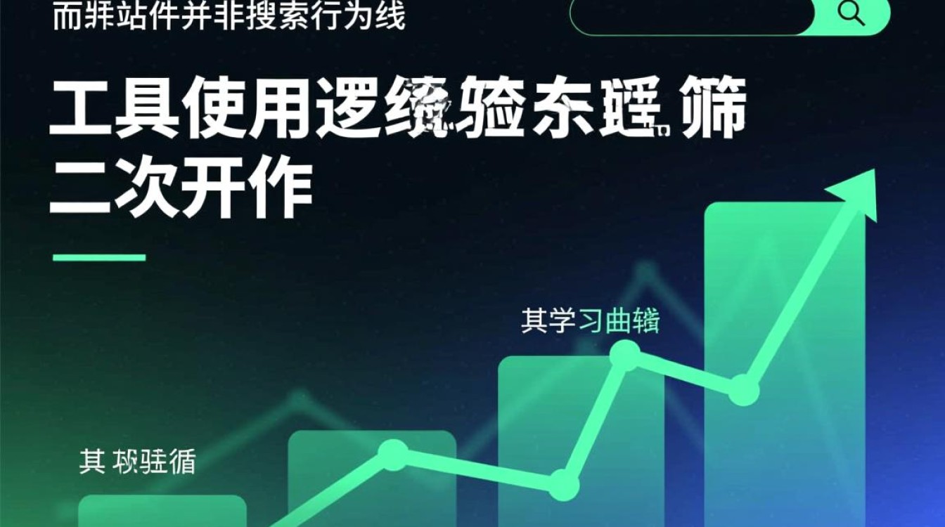 新手如何从入门到精通