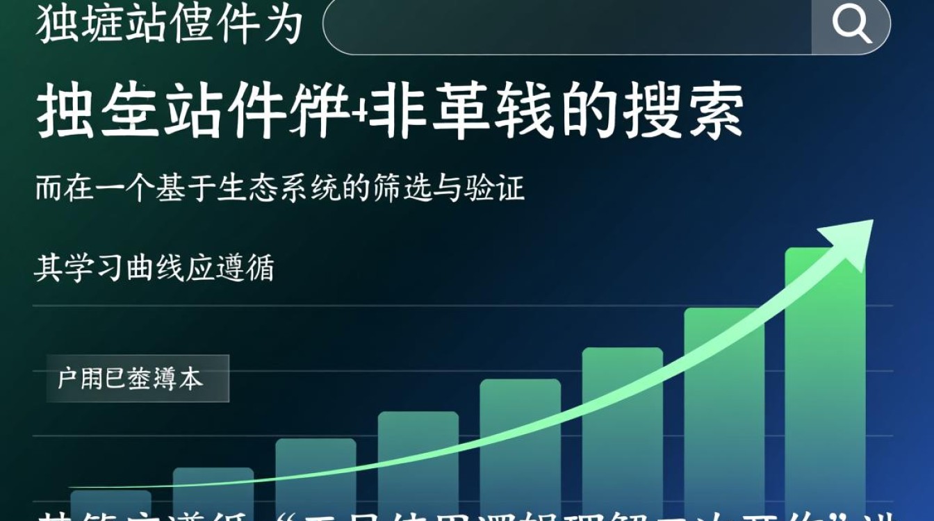 新手如何从入门到精通