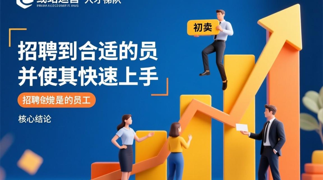 独立站怎么面试员工